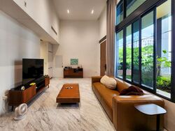 Sloane Residences (D10), Apartment #489202871
